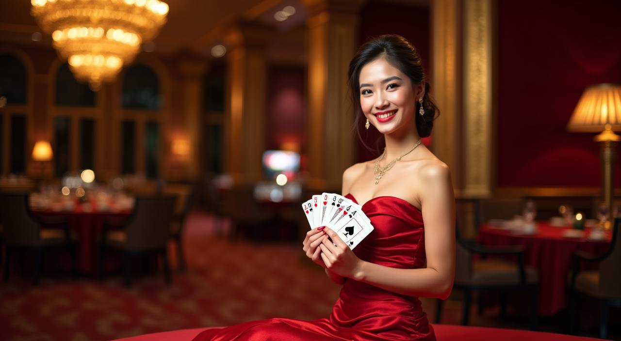 6xbet Roulette Spin